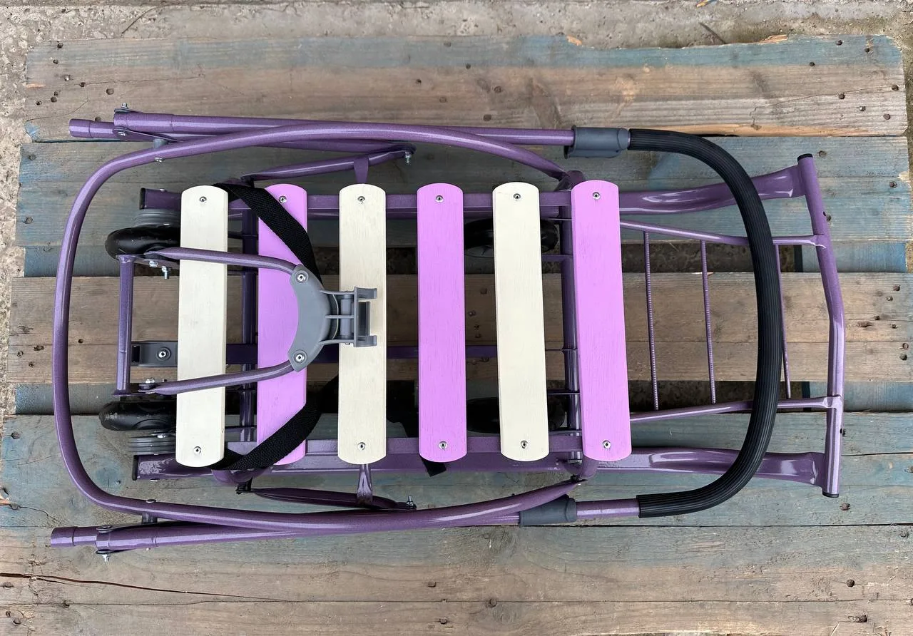 photo_5255961783648848950_y