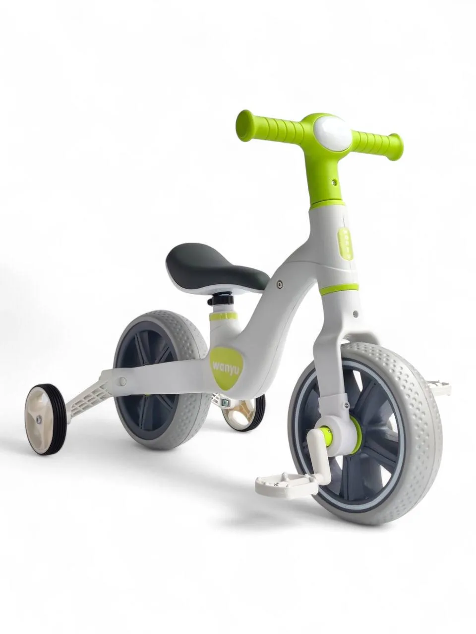 photo_5314781953469313239_y