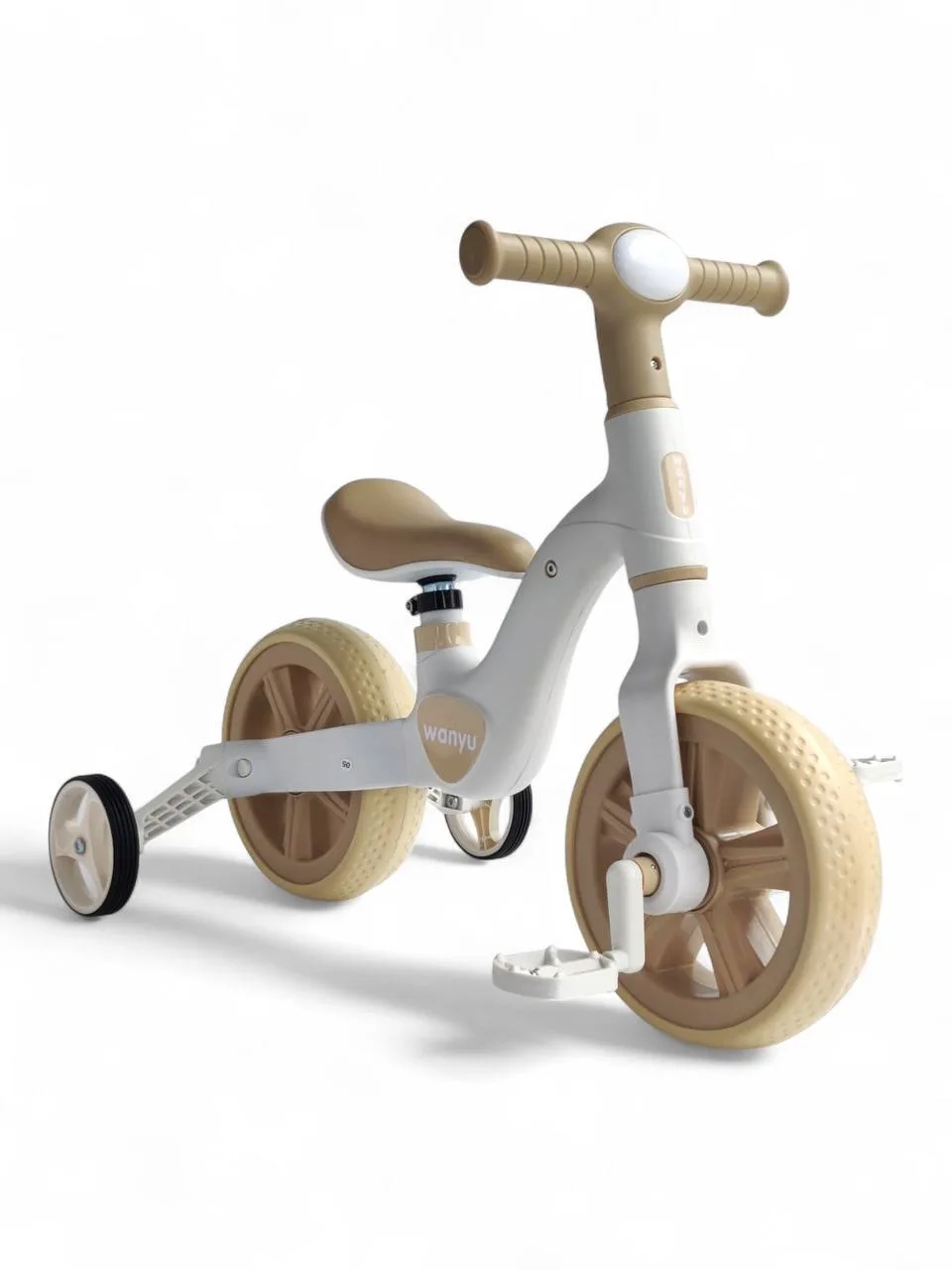 photo_5314781953469313240_y