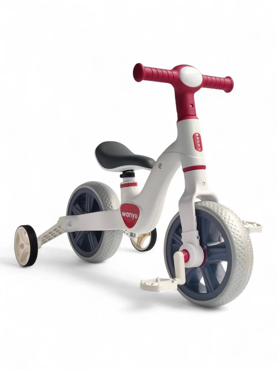 photo_5314781953469313241_y