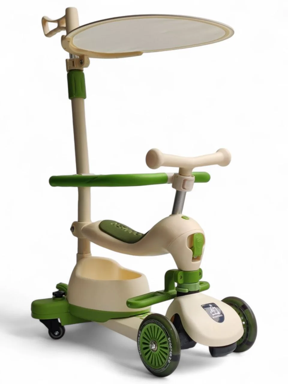 photo_5386448559454414616_y