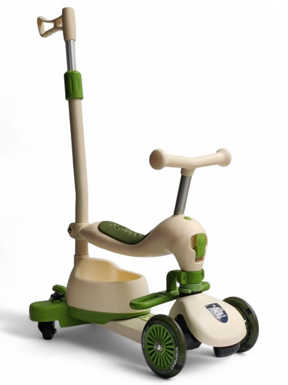 photo_5386448559454414617_y