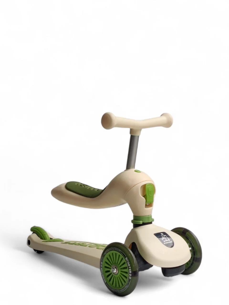 photo_5386448559454414618_y