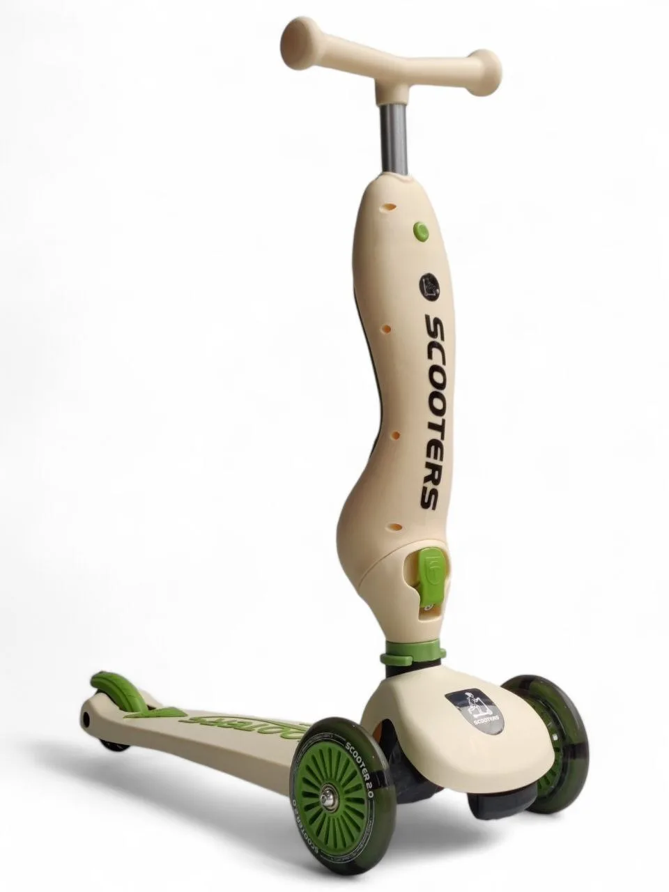 photo_5386448559454414619_y