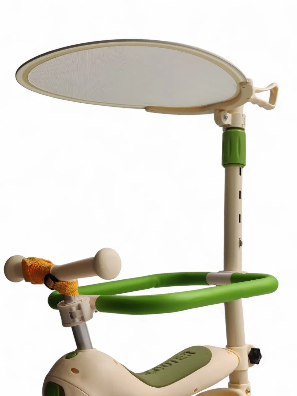 photo_5386448559454414620_y