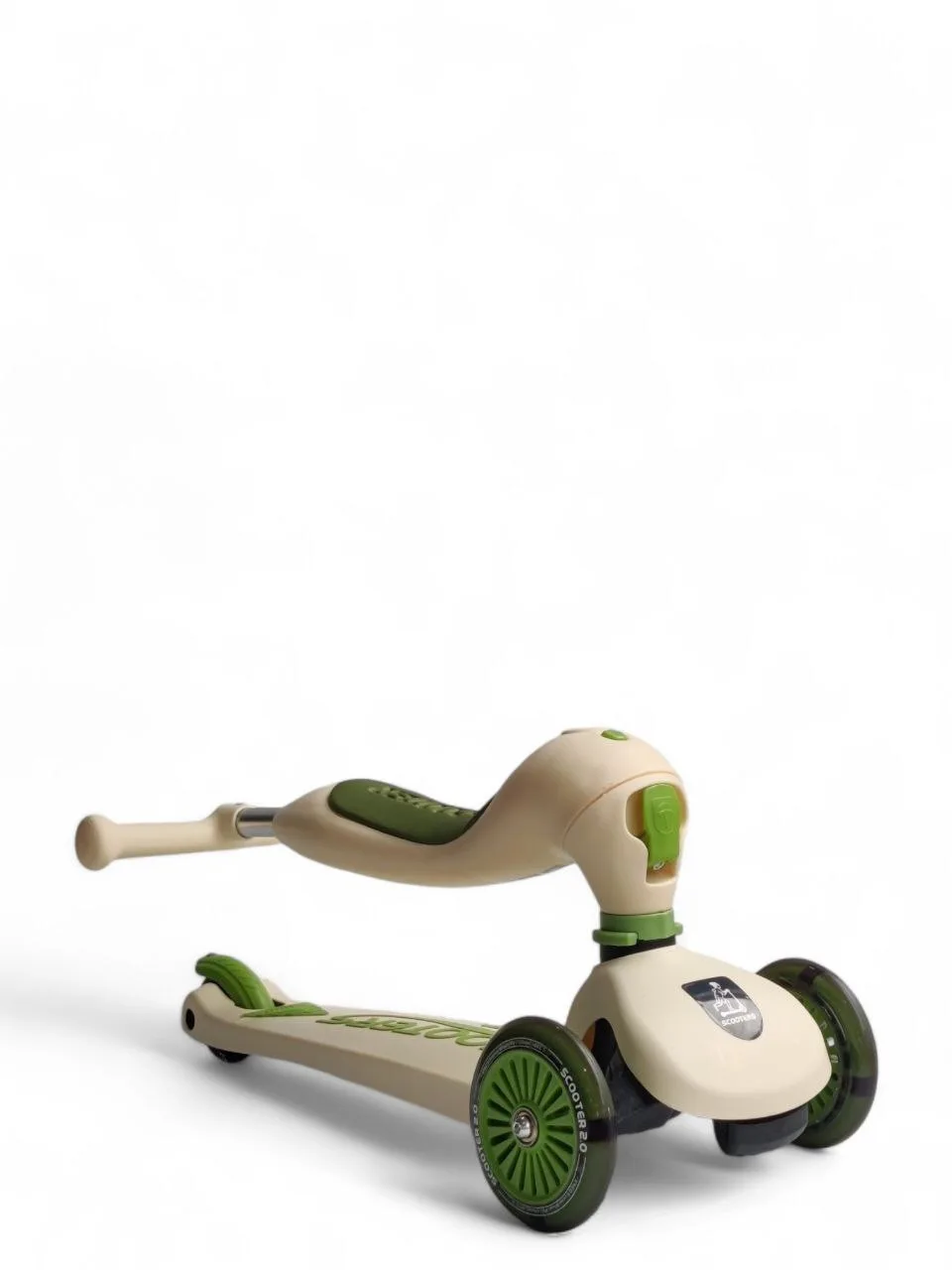 photo_5386768345539405593_y