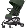 Carrello Evo CRL-5533 Chateau Green