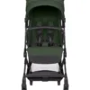 Carrello Evo CRL-5533 Chateau Green_1