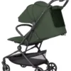 Carrello Evo CRL-5533 Chateau Green_2