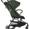 Carrello Evo CRL-5533 Chateau Green_3