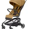 Carrello Evo CRL-5533 Medallion Beige