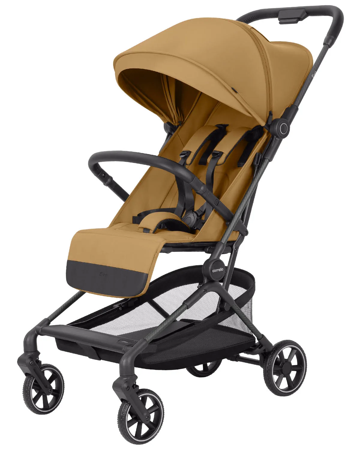 Carrello Evo CRL-5533 Medallion Beige