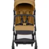 Carrello Evo CRL-5533 Medallion Beige_1