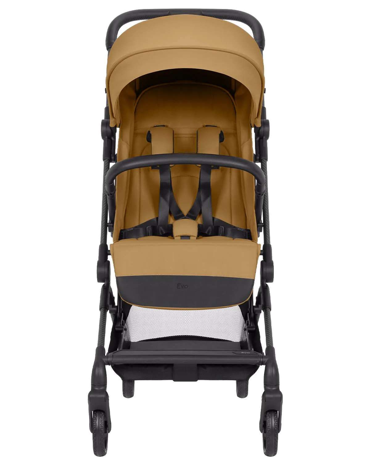 Carrello Evo CRL-5533 Medallion Beige_1