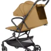 Carrello Evo CRL-5533 Medallion Beige_2