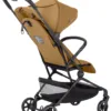 Carrello Evo CRL-5533 Medallion Beige_3