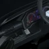 img (1)