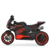 img (25)