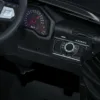 img (4)