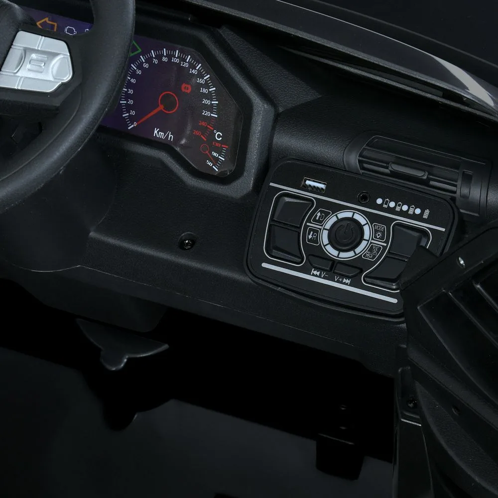img (4)