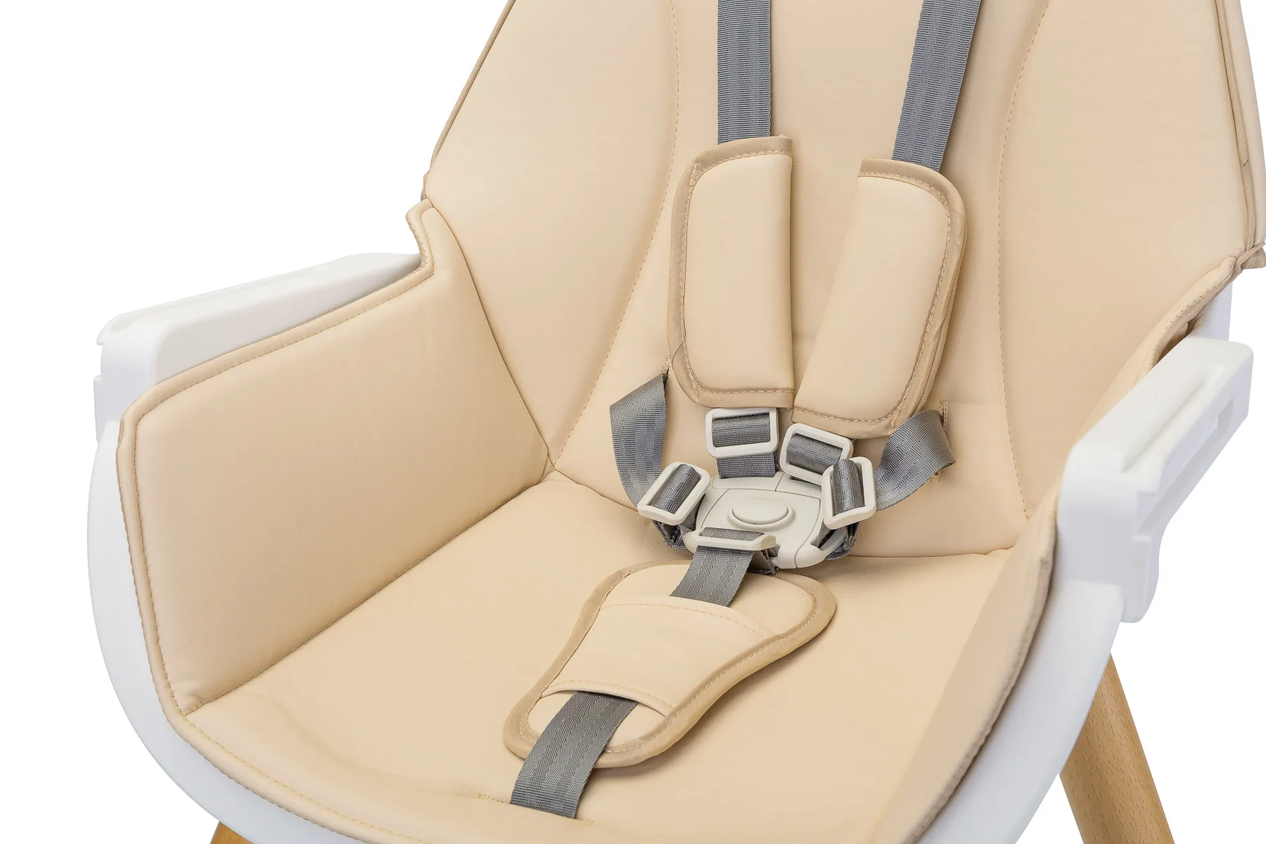 krzeselko_do_karmienia_tuva_beige_06