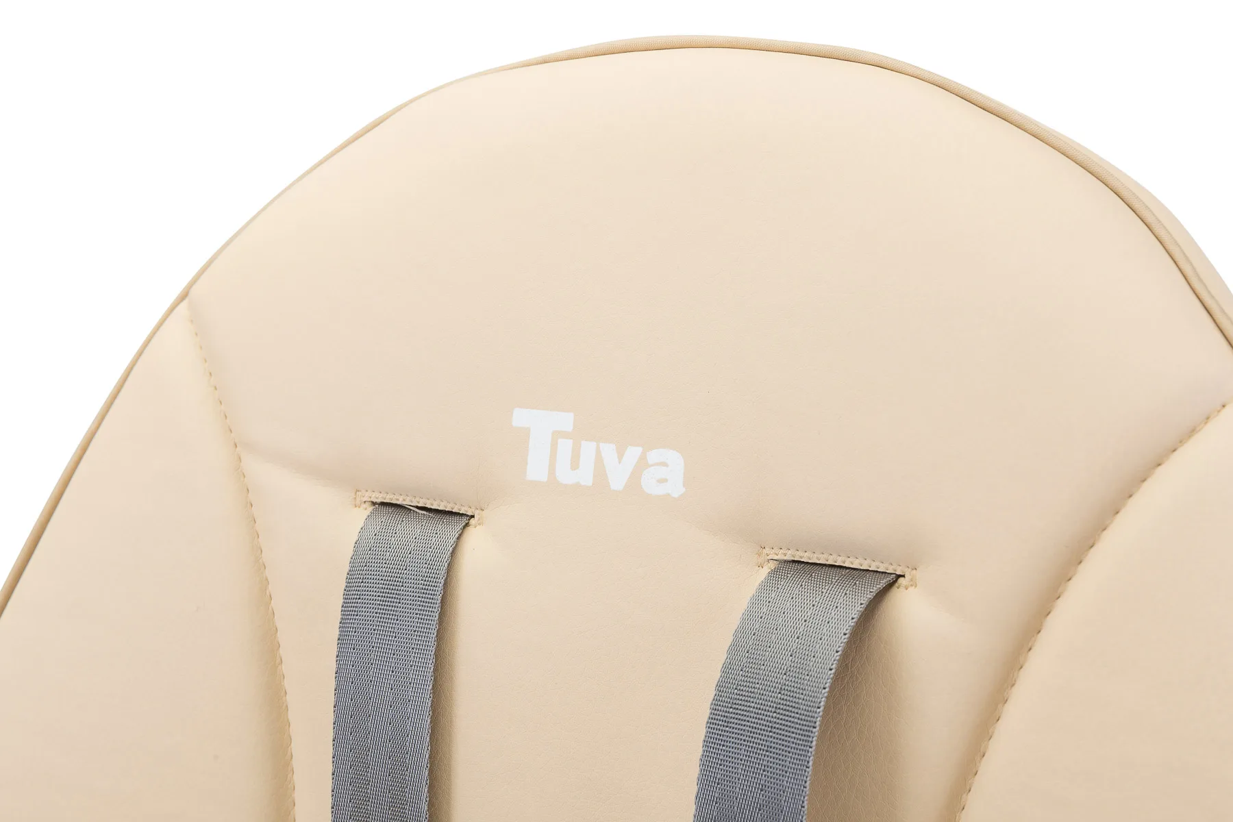 krzeselko_do_karmienia_tuva_beige_08