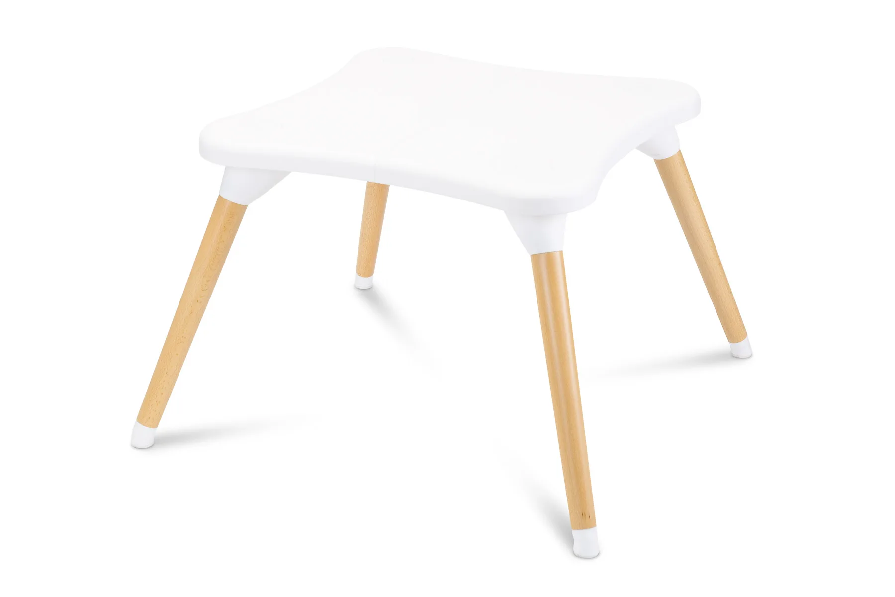 krzeselko_do_karmienia_tuva_beige_09