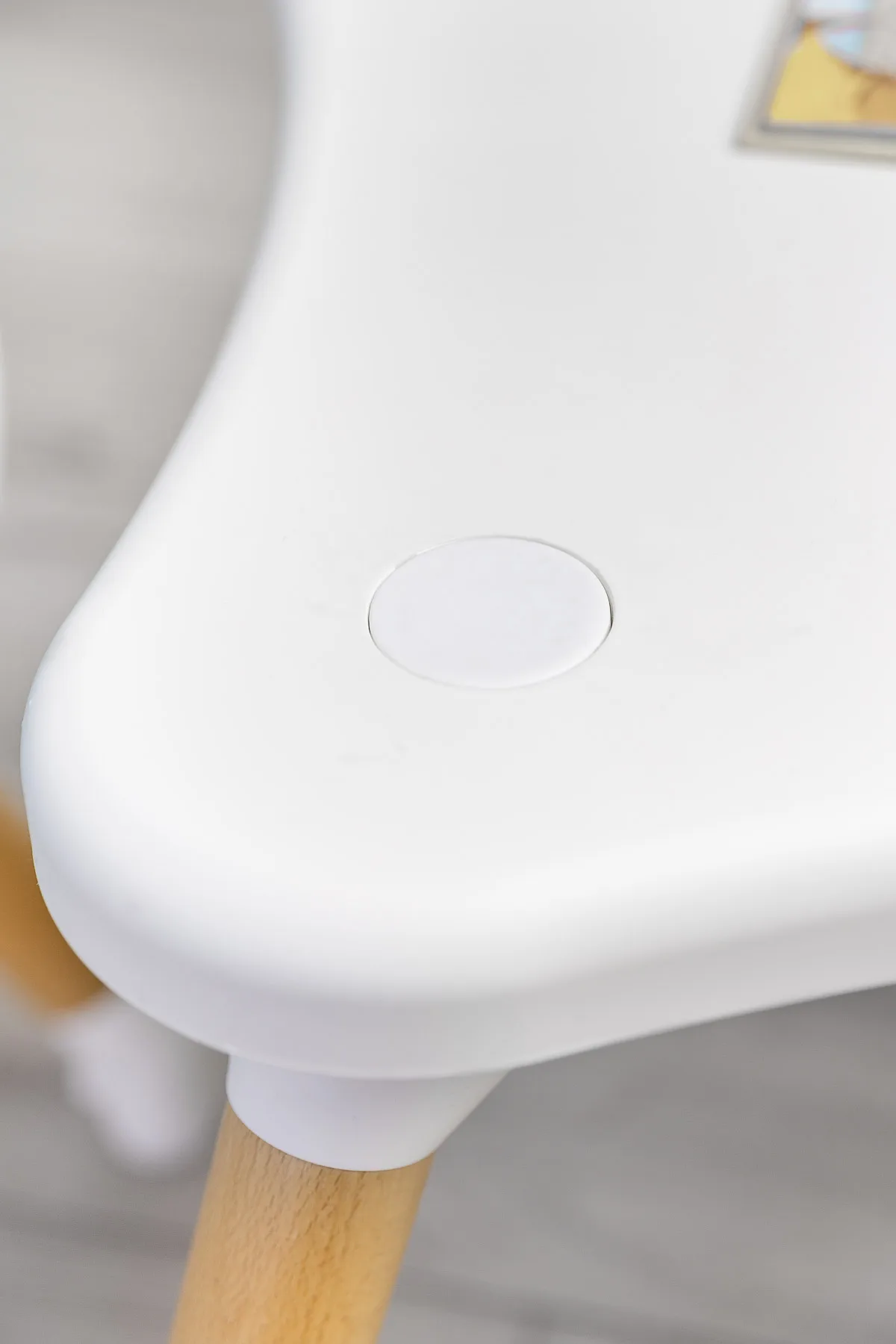 krzeselko_do_karmienia_tuva_beige_wpokoiku_14