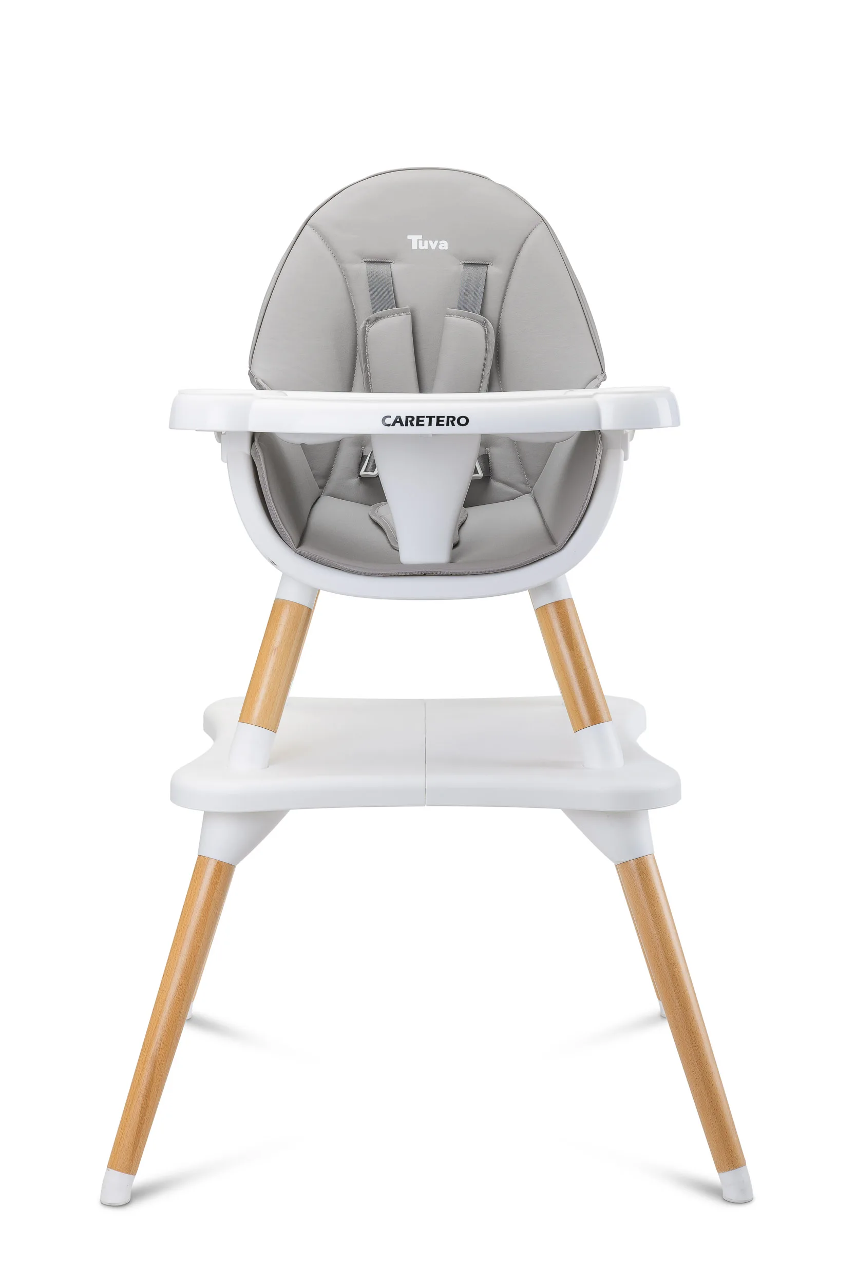 krzeselko_do_karmienia_tuva_grey_04