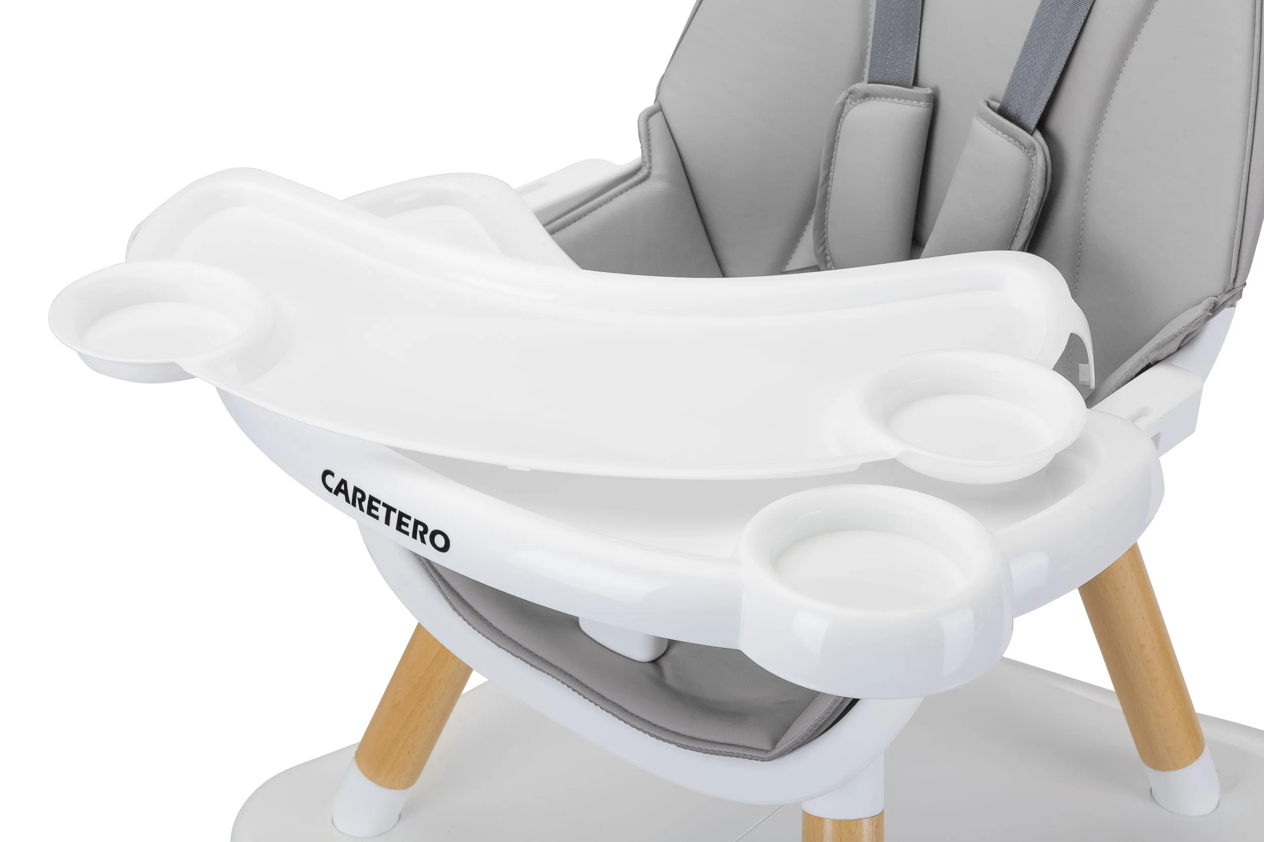 krzeselko_do_karmienia_tuva_grey_05