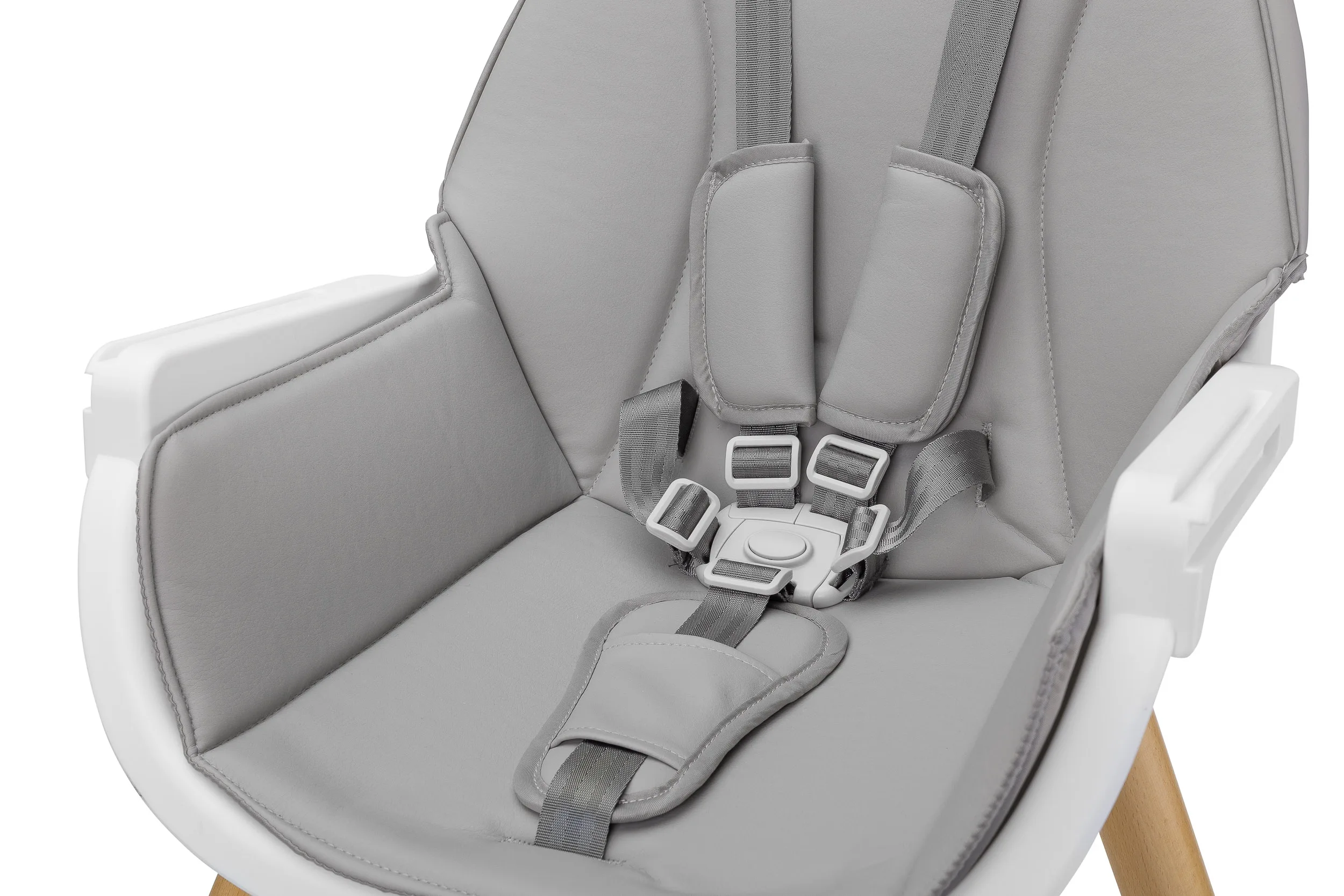 krzeselko_do_karmienia_tuva_grey_06