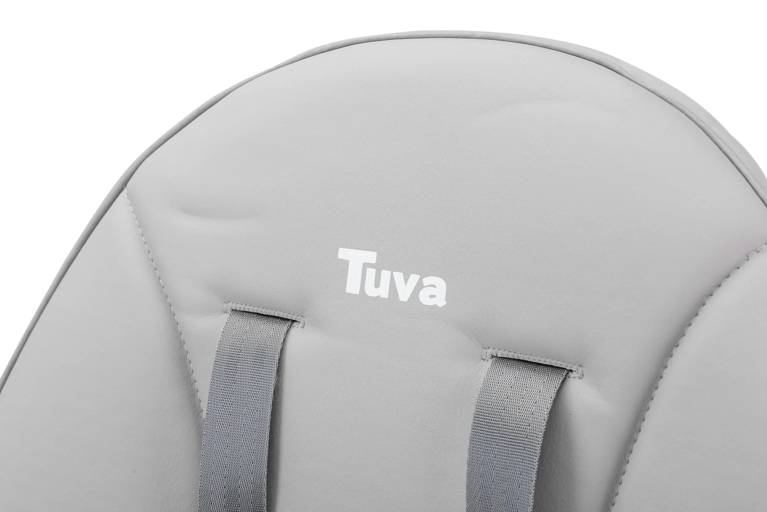 krzeselko_do_karmienia_tuva_grey_08