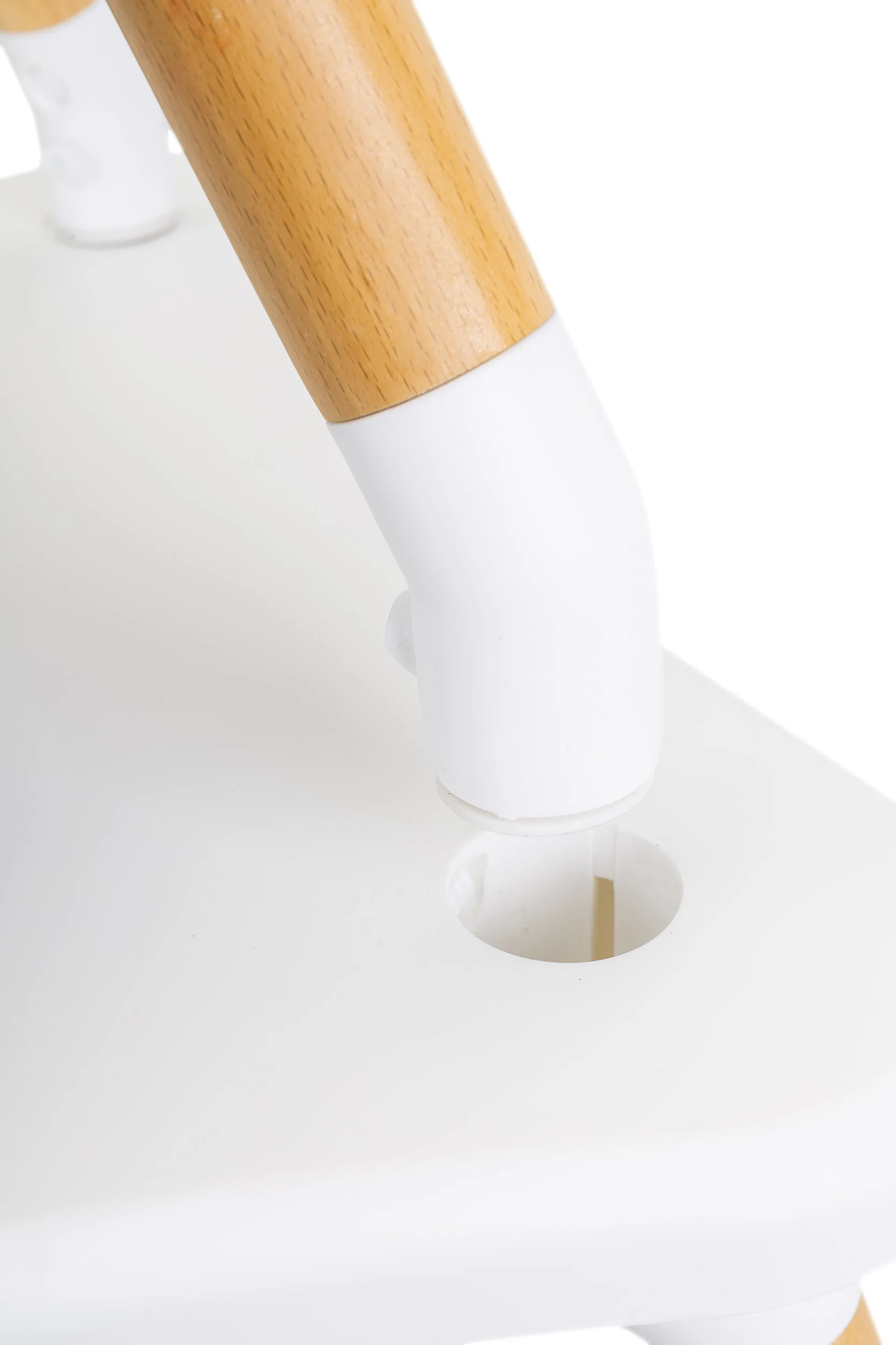 krzeselko_do_karmienia_tuva_grey_10