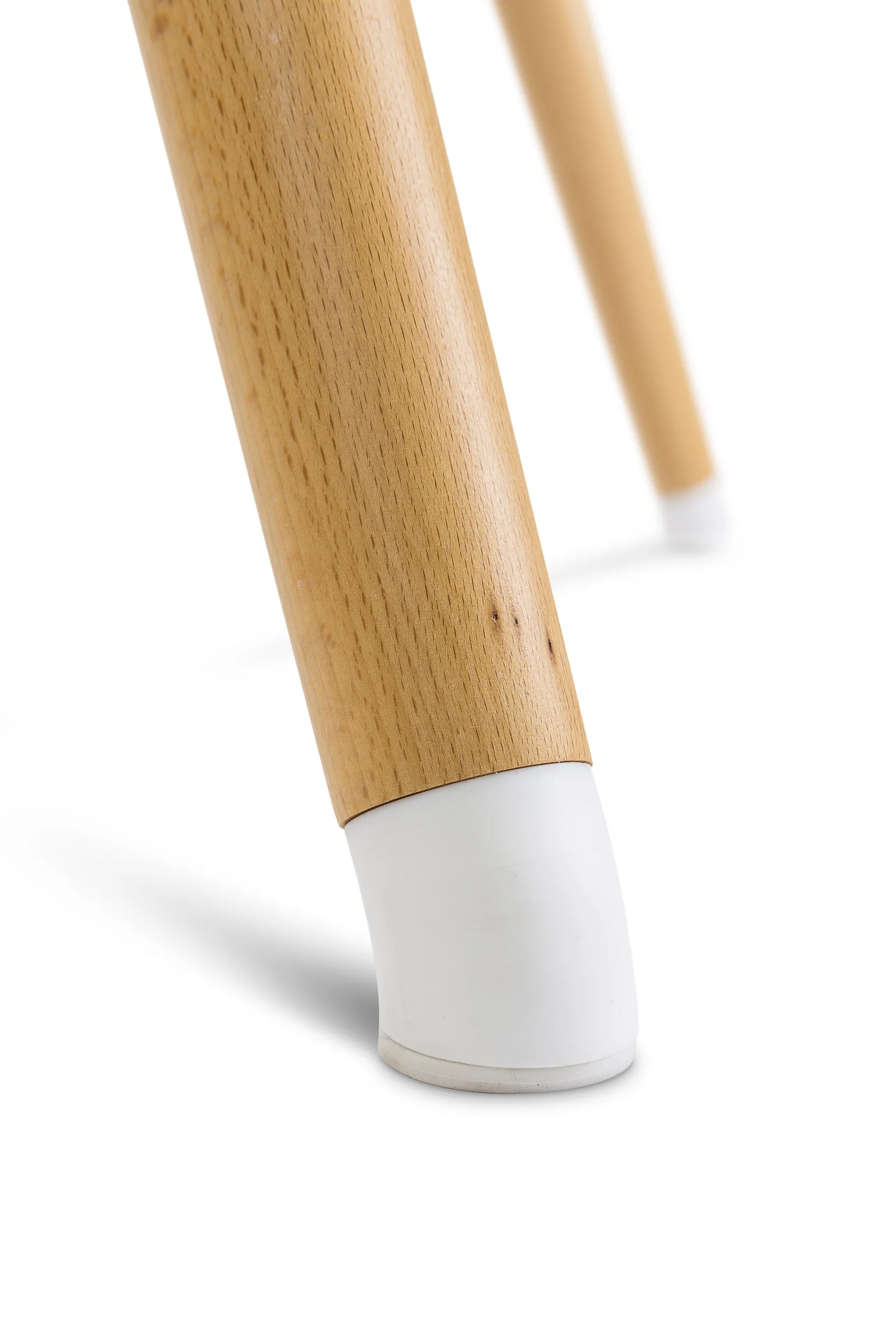 krzeselko_do_karmienia_tuva_grey_11