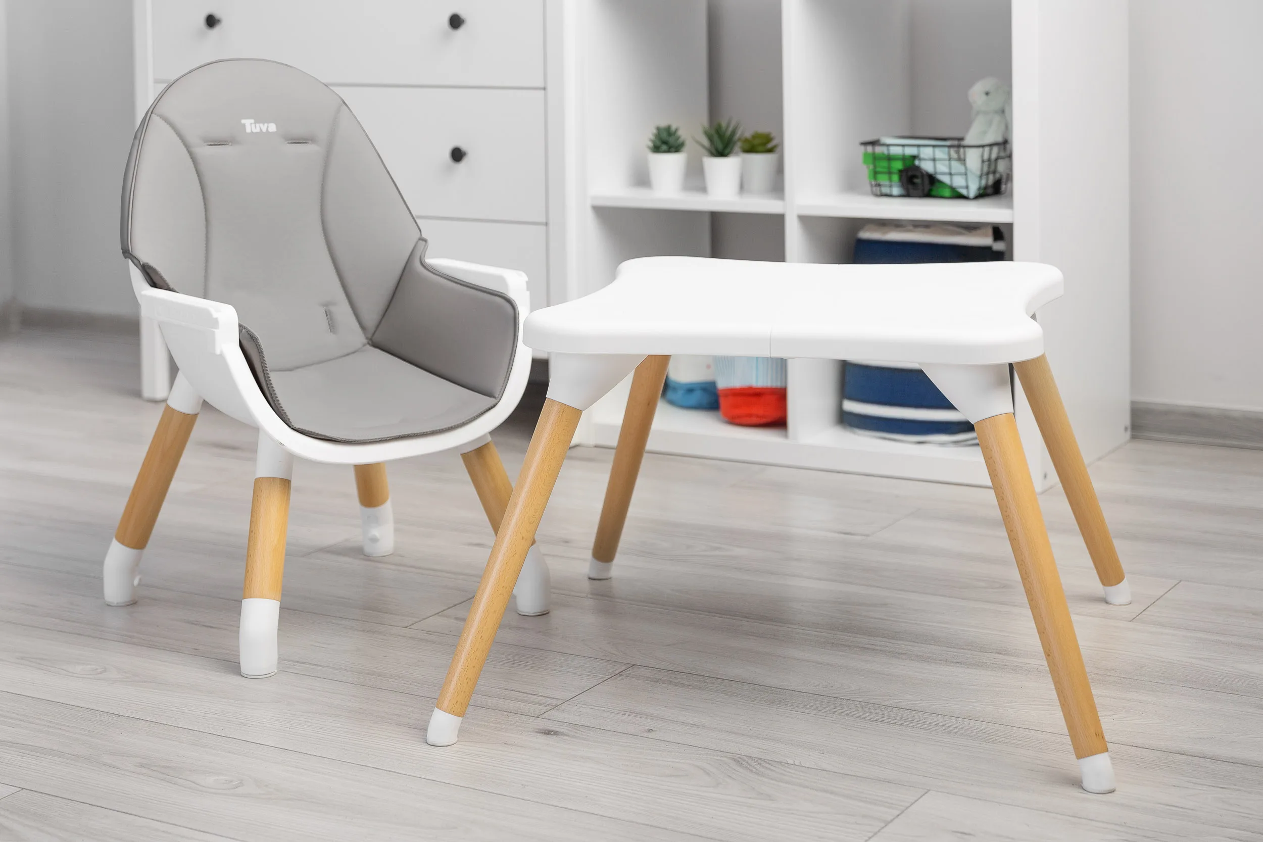 krzeselko_do_karmienia_tuva_grey_wpokoiku_13