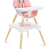 krzeselko_do_karmienia_tuva_pink_03