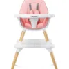 krzeselko_do_karmienia_tuva_pink_04