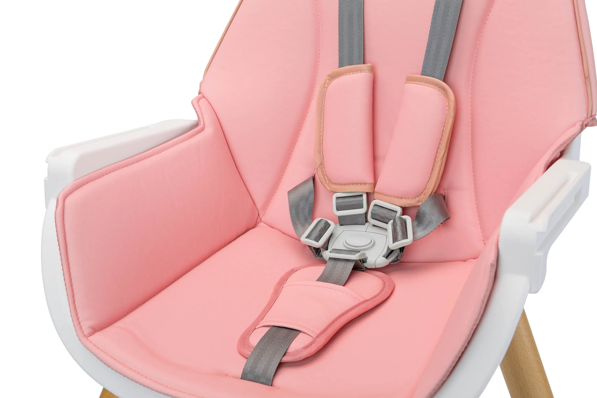 krzeselko_do_karmienia_tuva_pink_06