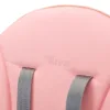 krzeselko_do_karmienia_tuva_pink_08