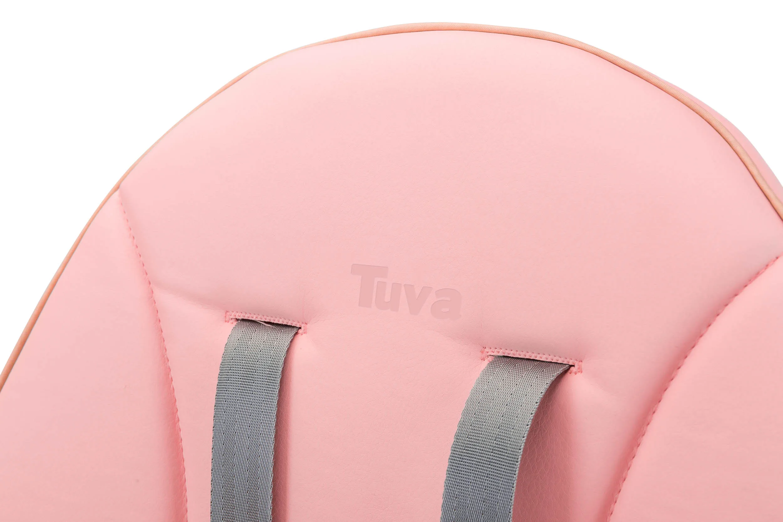 krzeselko_do_karmienia_tuva_pink_08