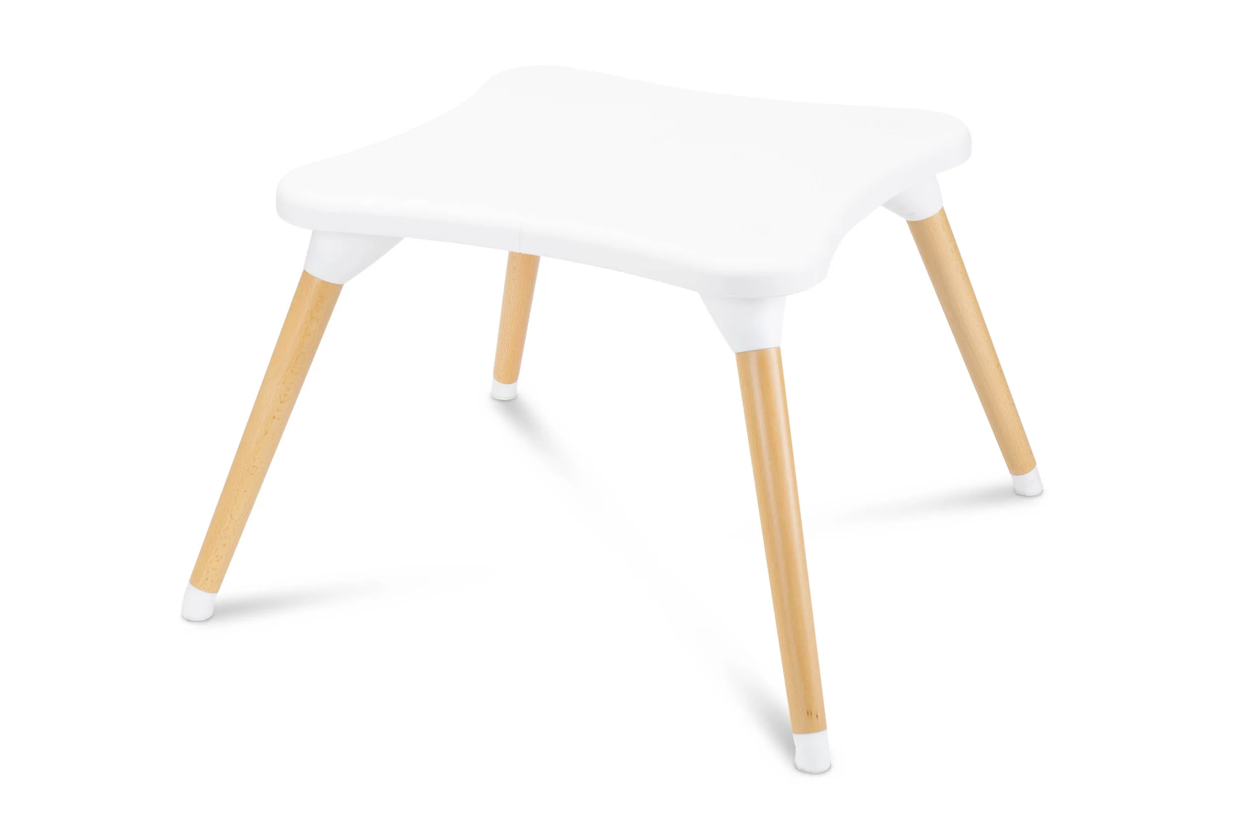 krzeselko_do_karmienia_tuva_pink_09