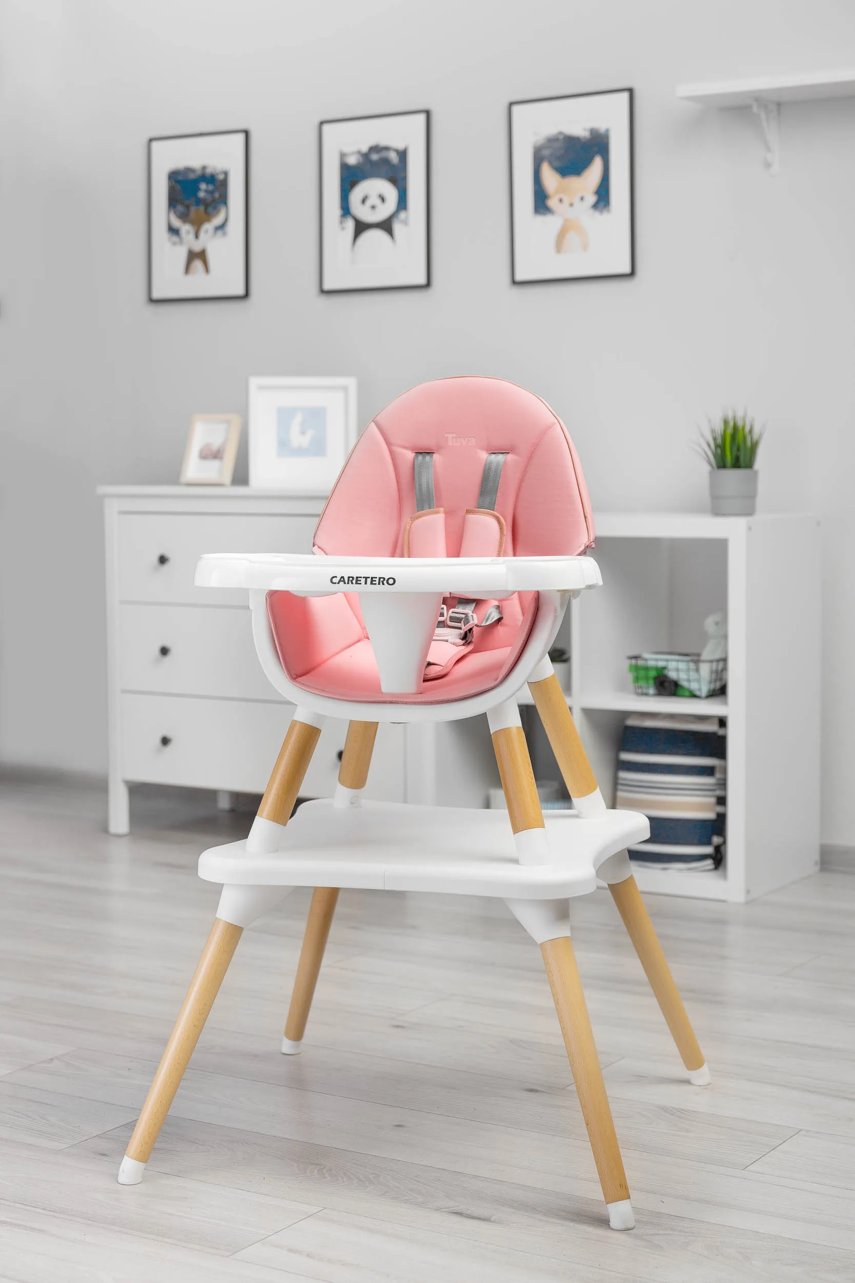 krzeselko_do_karmienia_tuva_pink_wpokoiku_12