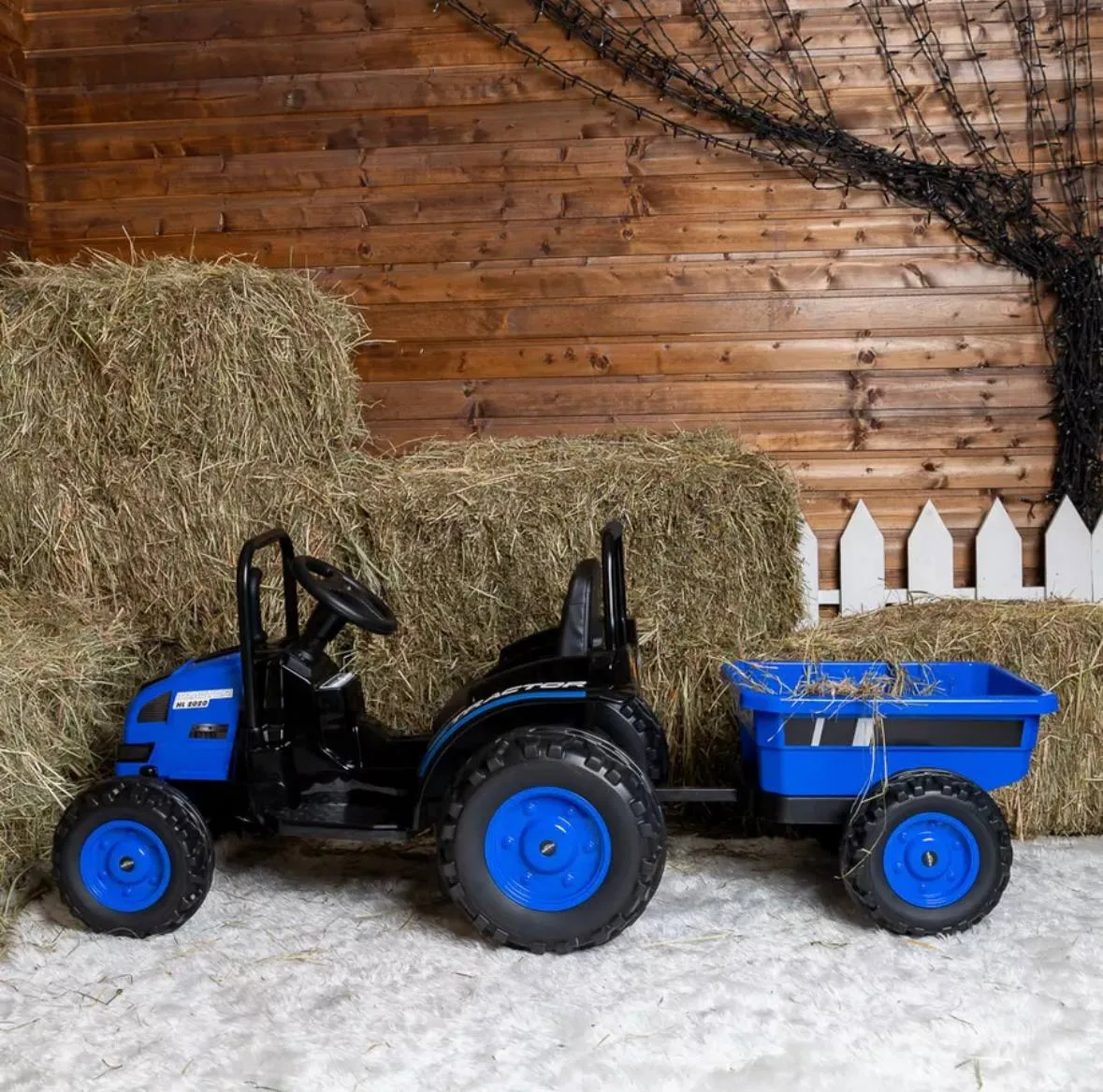 photo_5192701605479309619_y