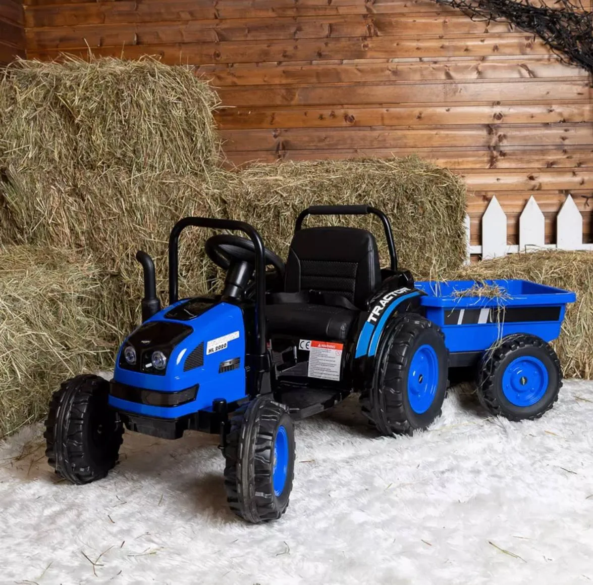 photo_5192701605479309620_y