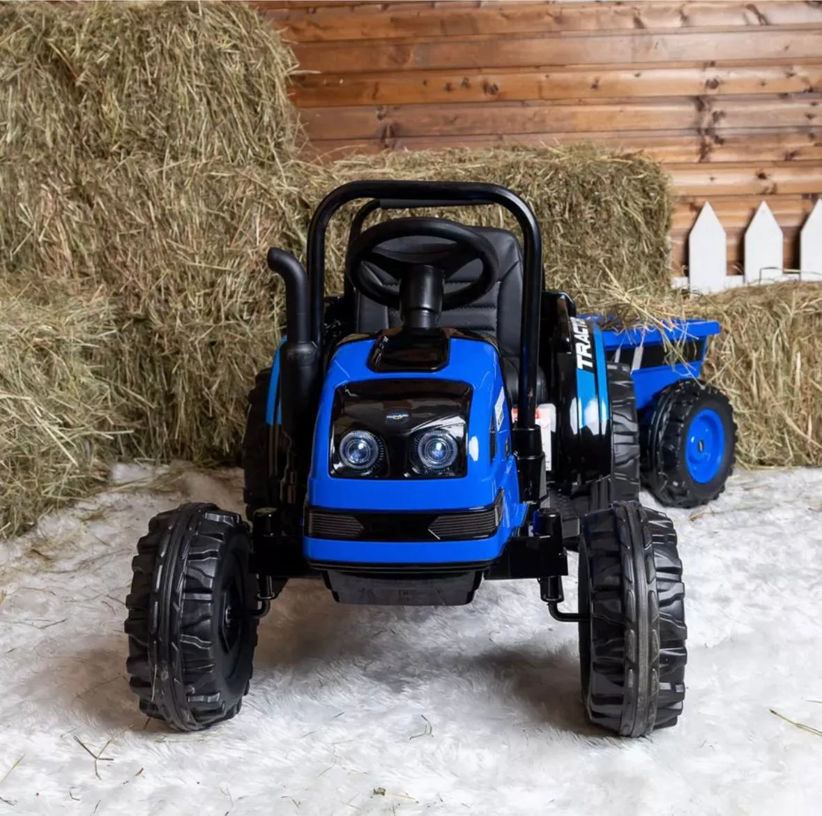 photo_5192701605479309621_y