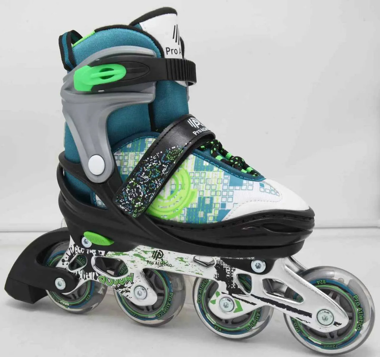 photo_5213432609458220572_y