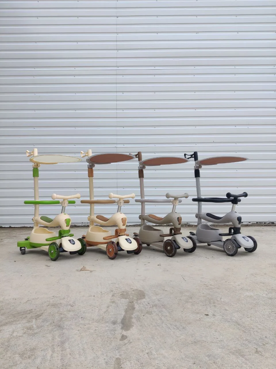 photo_5386448559454414612_y