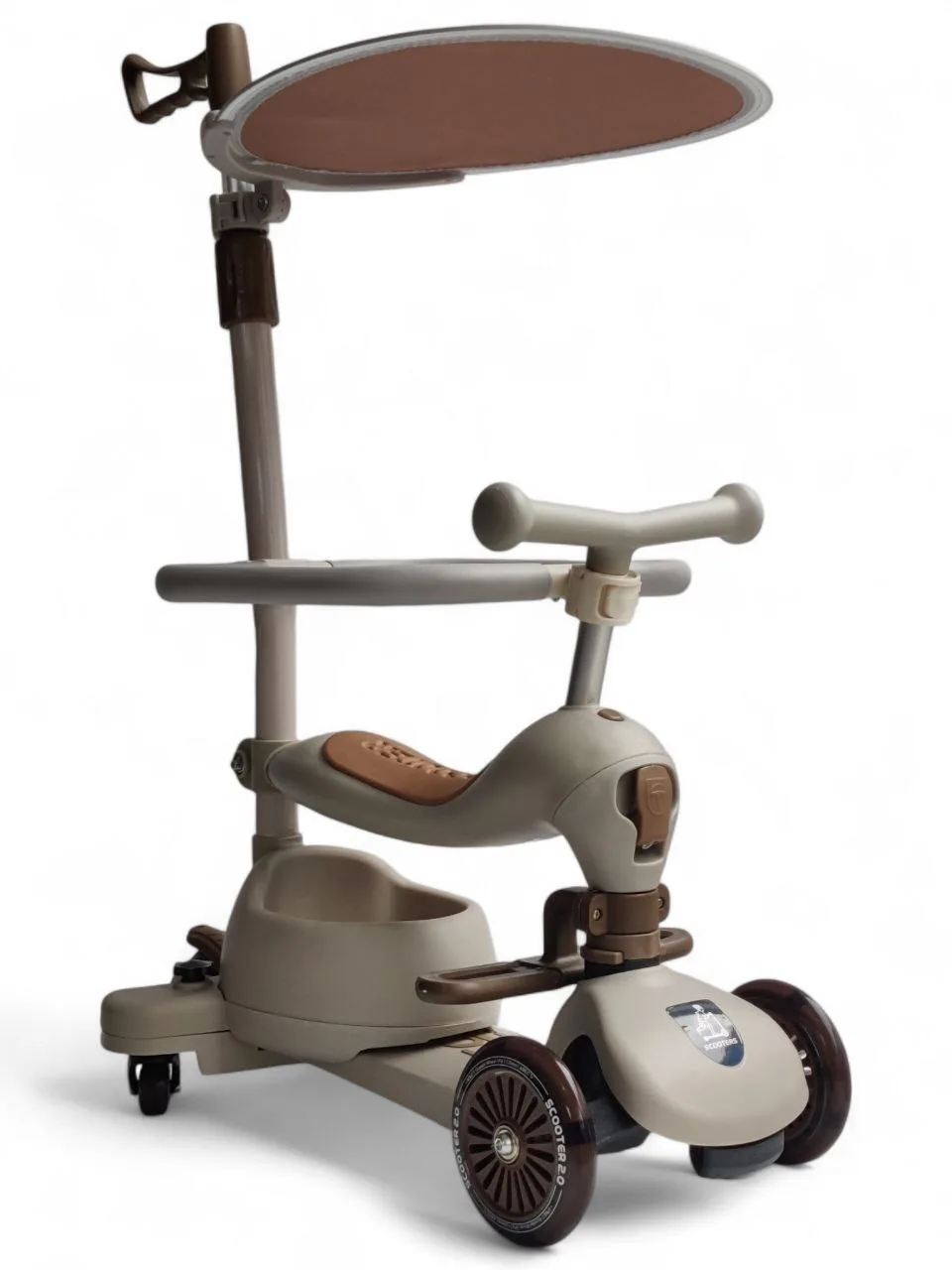 photo_5386448559454414614_y