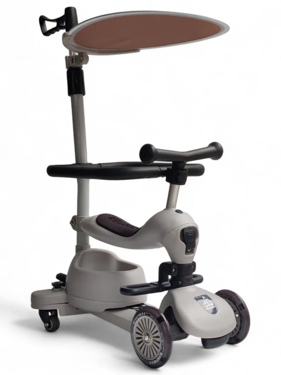 photo_5386448559454414615_y