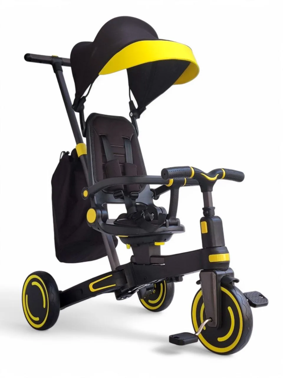 photo_5447254279774662233_y